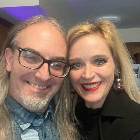 Aug 7:30 PM EST $3! CLOSET CLEAROIT! LOW STARTS BOMBED PRICES!NEW LISTINGS! - Picture 11 of 16